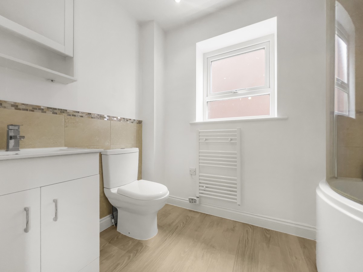 Images for M), Halsall, Ormskirk EAID:08687f08a08fe74e934a560e18eb0ef1 BID:1