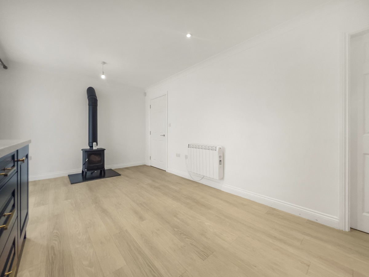 Images for M), Halsall, Ormskirk EAID:08687f08a08fe74e934a560e18eb0ef1 BID:1