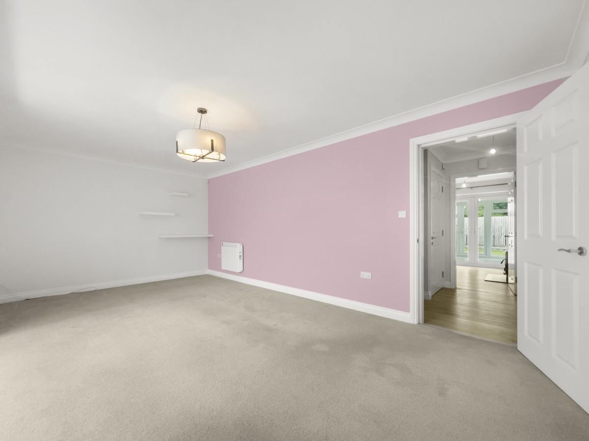 Images for M), Halsall, Ormskirk EAID:08687f08a08fe74e934a560e18eb0ef1 BID:1