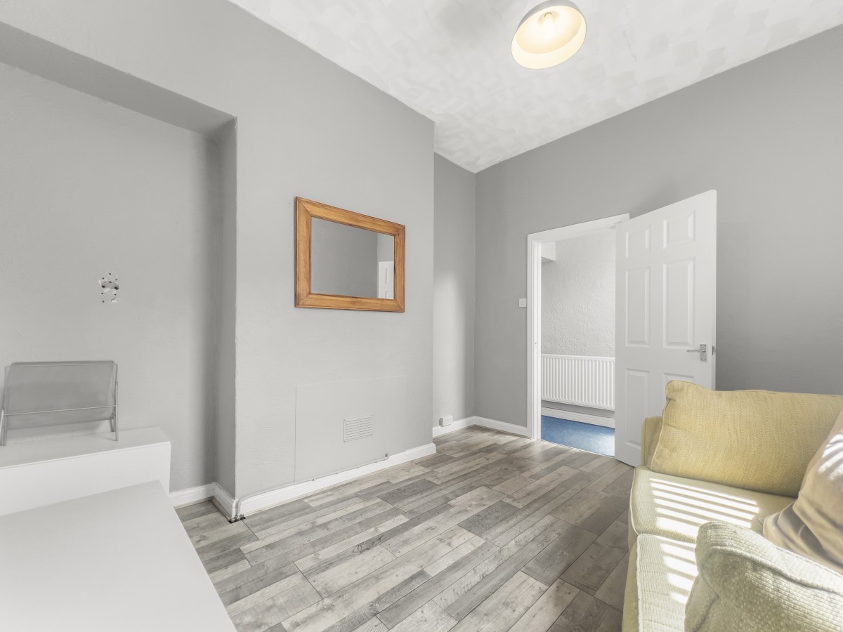 Images for Moor Street, Ormskirk EAID:08687f08a08fe74e934a560e18eb0ef1 BID:1