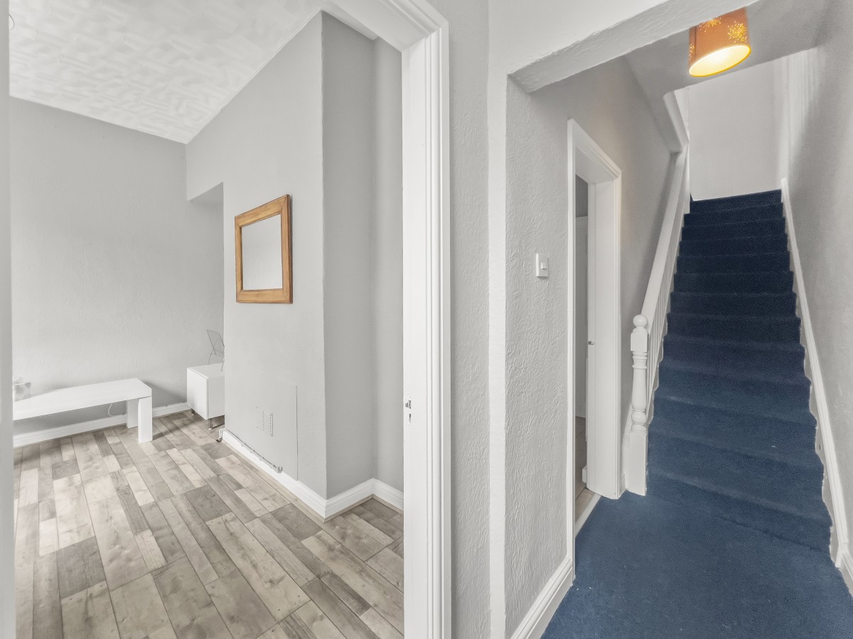 Images for Moor Street, Ormskirk EAID:08687f08a08fe74e934a560e18eb0ef1 BID:1