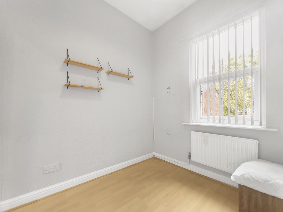 Images for Moor Street, Ormskirk EAID:08687f08a08fe74e934a560e18eb0ef1 BID:1