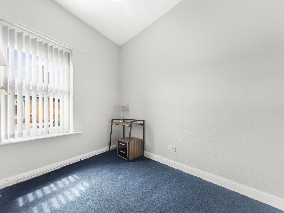 Images for Moor Street, Ormskirk EAID:08687f08a08fe74e934a560e18eb0ef1 BID:1