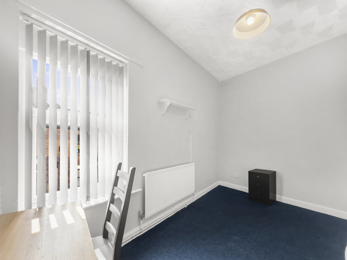 Images for Moor Street, Ormskirk EAID:08687f08a08fe74e934a560e18eb0ef1 BID:1