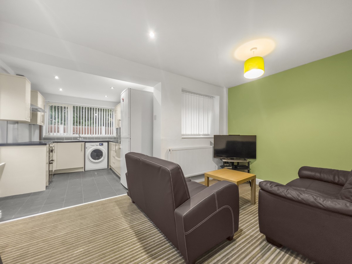 Images for Derby Hill Road, Ormskirk EAID:08687f08a08fe74e934a560e18eb0ef1 BID:1