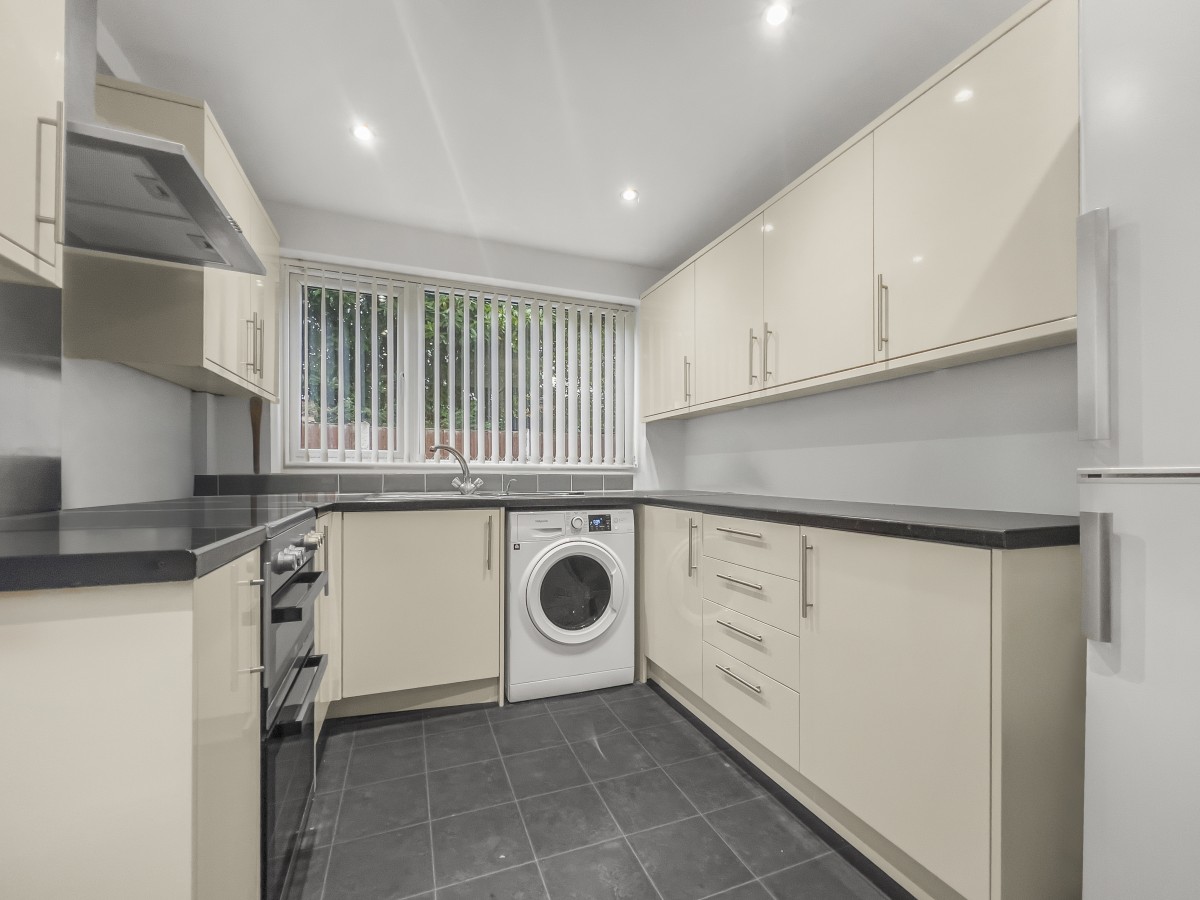 Images for Derby Hill Road, Ormskirk EAID:08687f08a08fe74e934a560e18eb0ef1 BID:1