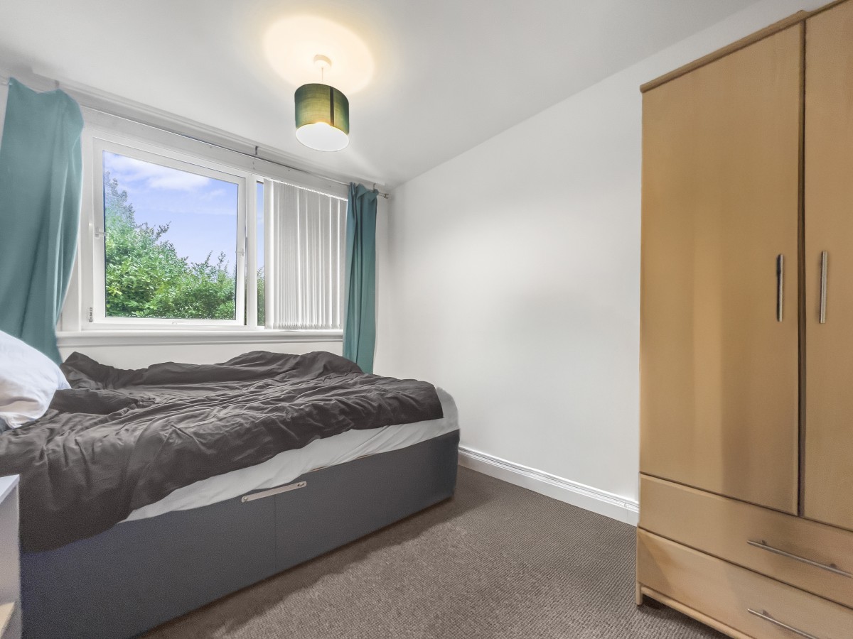 Images for Derby Hill Road, Ormskirk EAID:08687f08a08fe74e934a560e18eb0ef1 BID:1