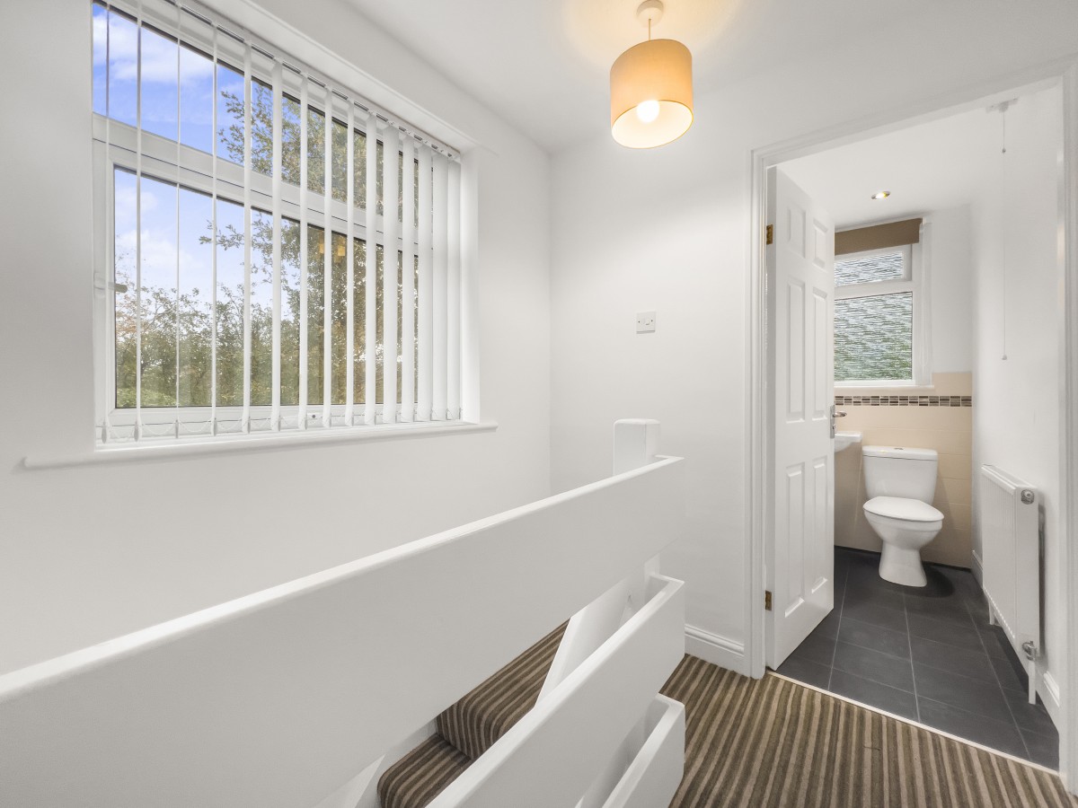 Images for Derby Hill Road, Ormskirk EAID:08687f08a08fe74e934a560e18eb0ef1 BID:1