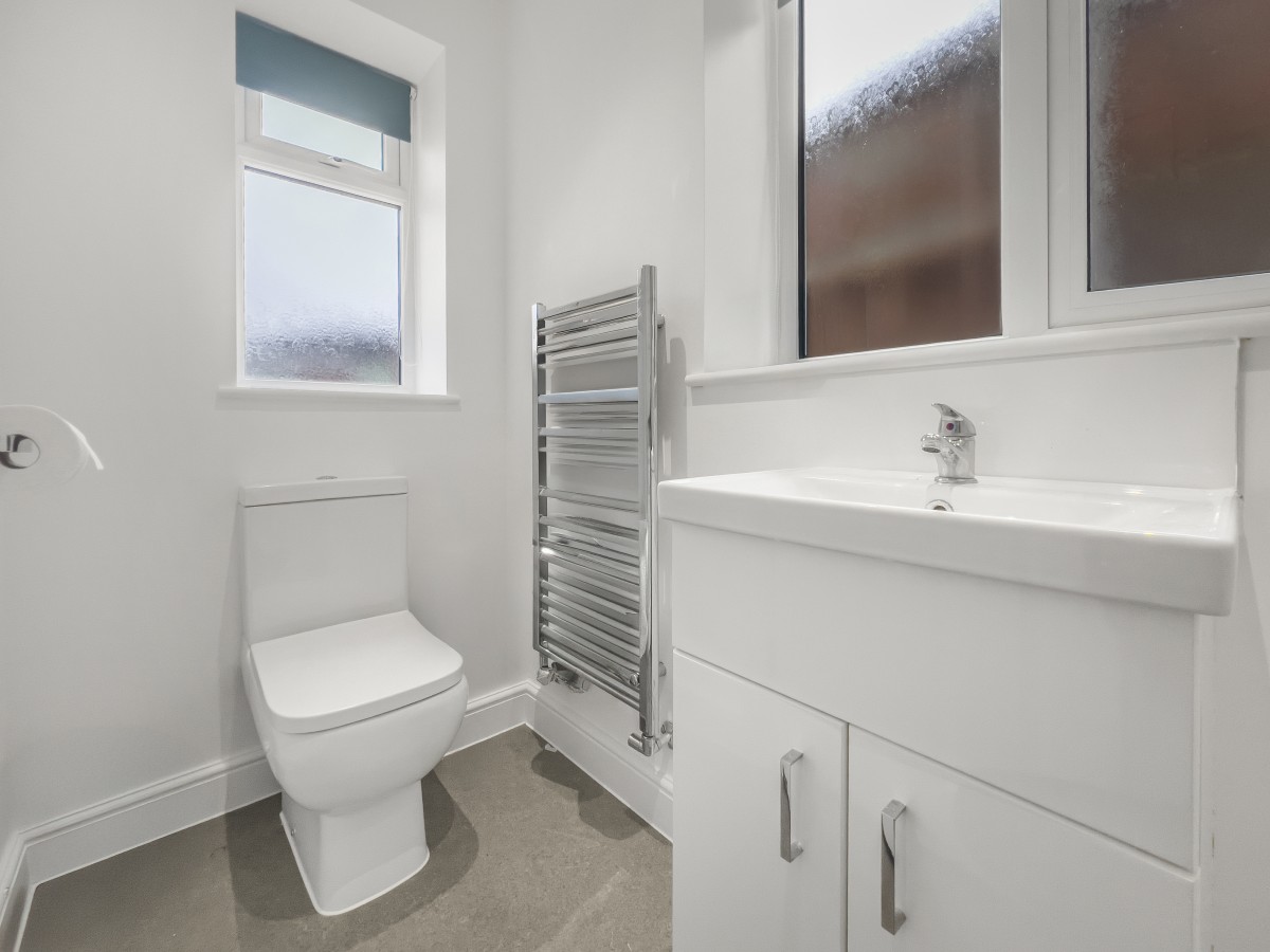 Images for Derby Hill Road, Ormskirk EAID:08687f08a08fe74e934a560e18eb0ef1 BID:1