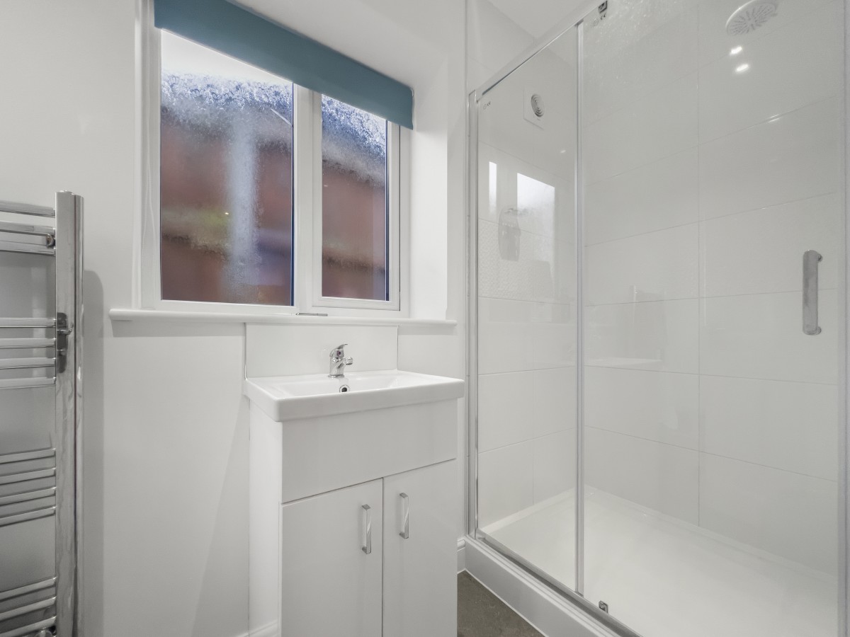 Images for Derby Hill Road, Ormskirk EAID:08687f08a08fe74e934a560e18eb0ef1 BID:1