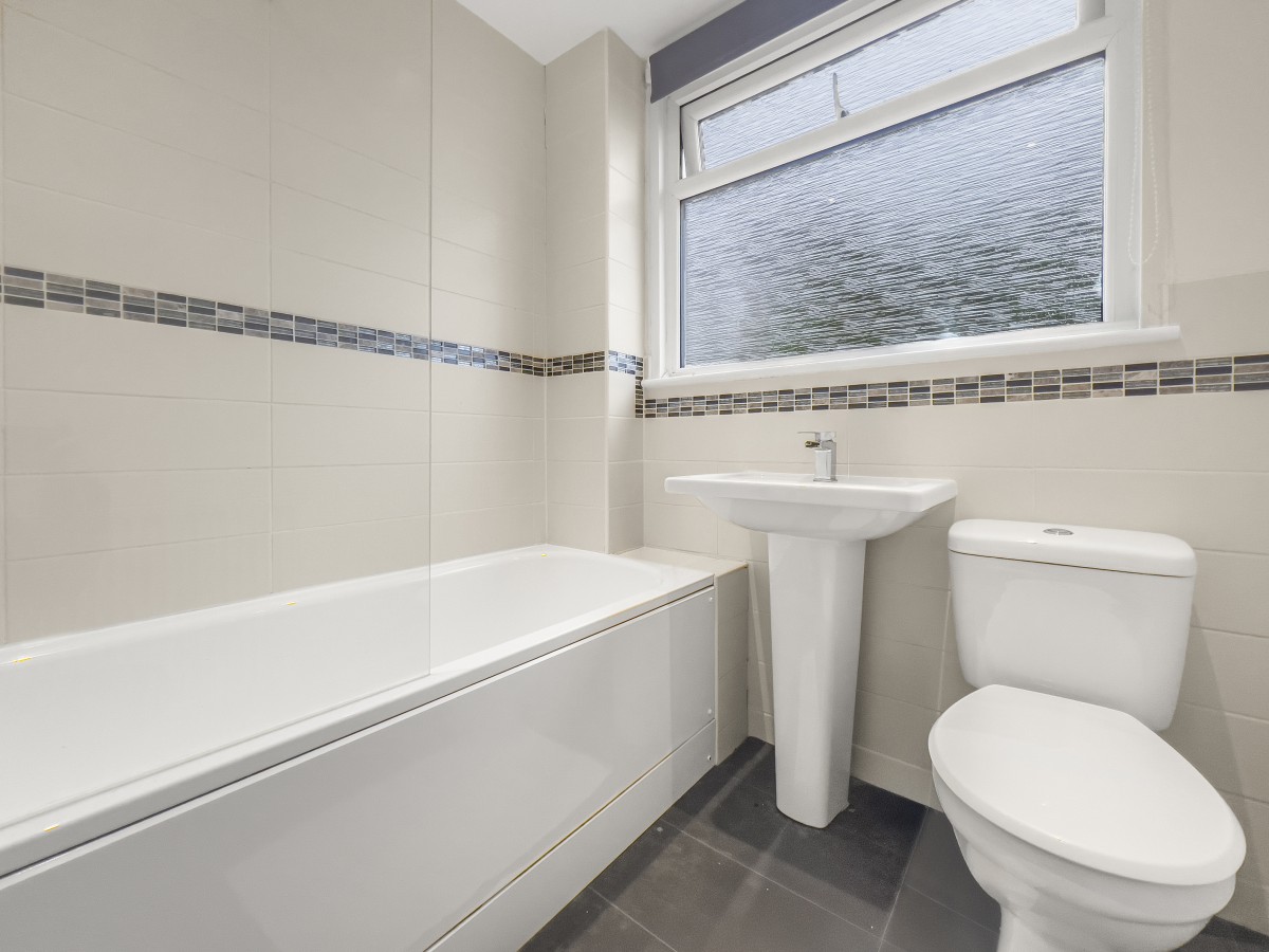 Images for Derby Hill Road, Ormskirk EAID:08687f08a08fe74e934a560e18eb0ef1 BID:1