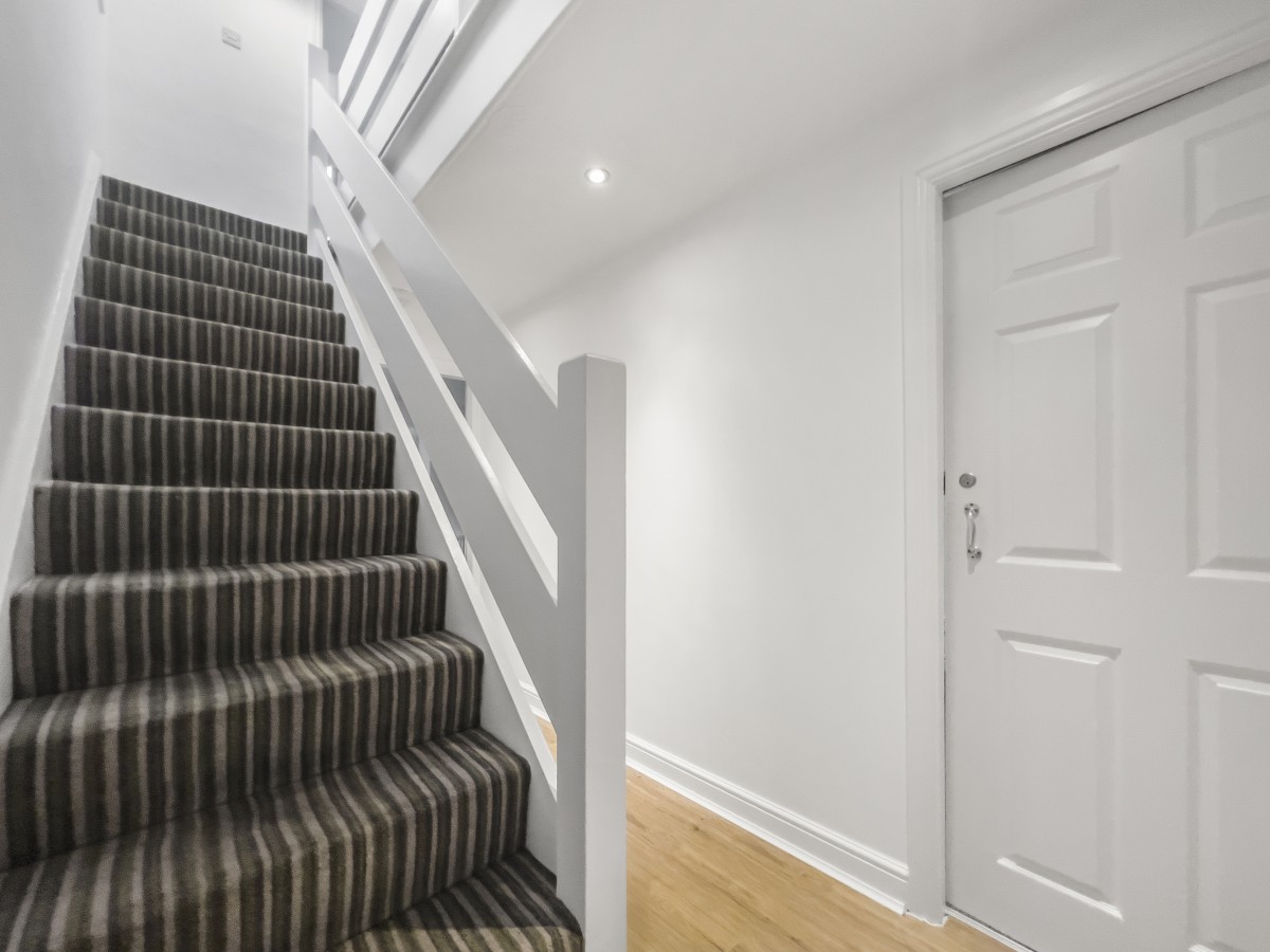 Images for Derby Hill Road, Ormskirk EAID:08687f08a08fe74e934a560e18eb0ef1 BID:1