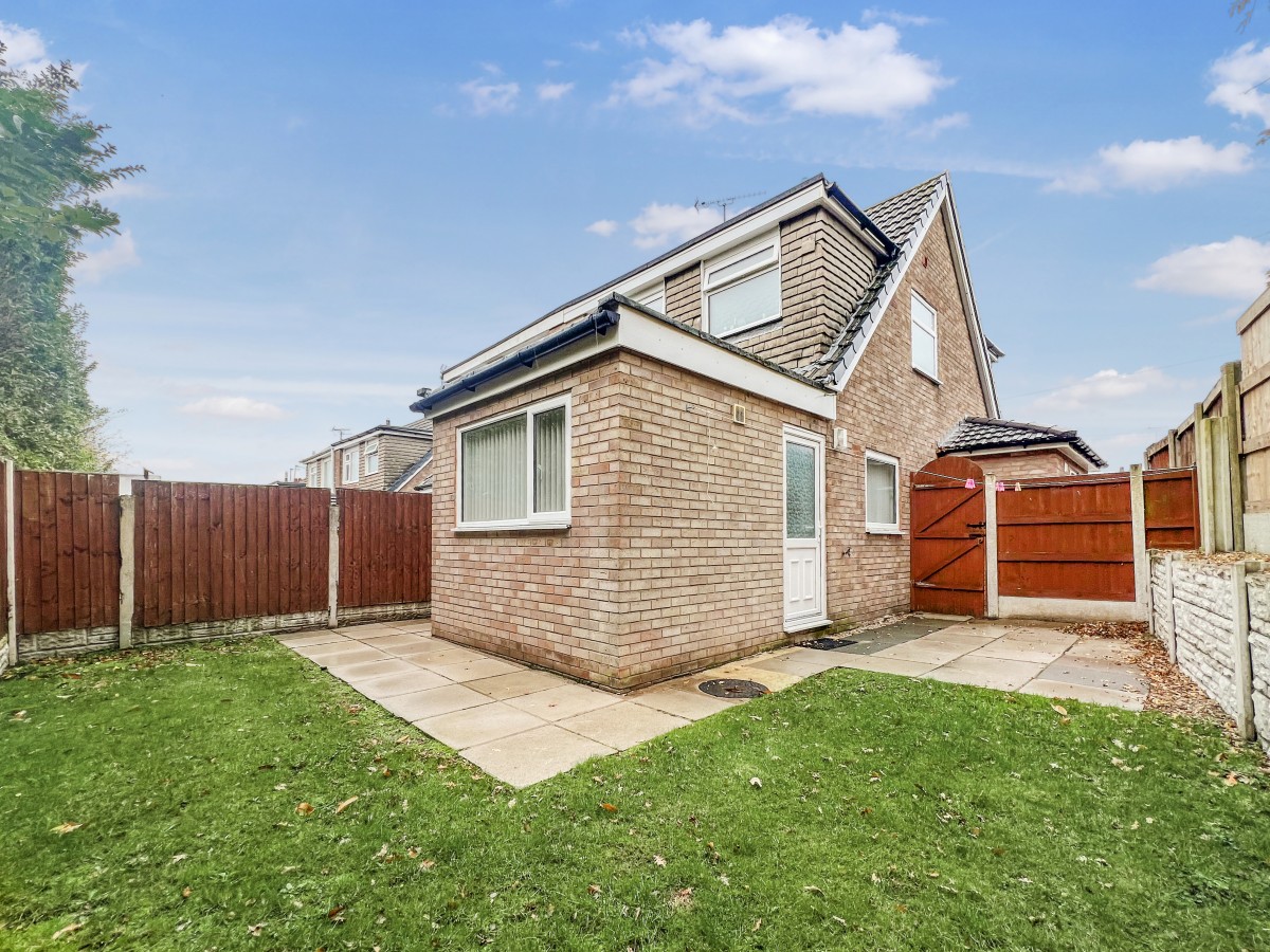 Images for Derby Hill Road, Ormskirk EAID:08687f08a08fe74e934a560e18eb0ef1 BID:1