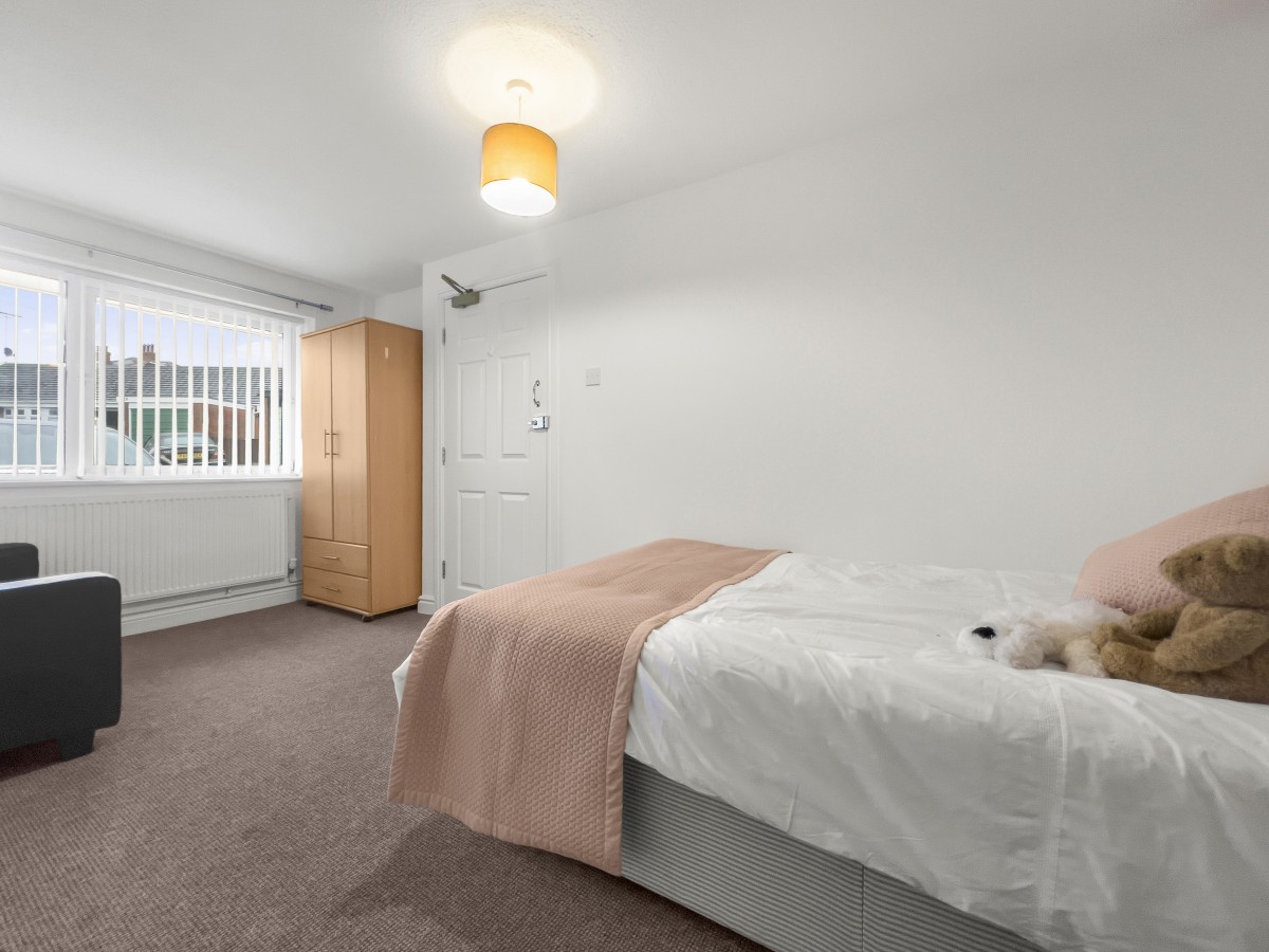 Images for Derby Hill Road, Ormskirk EAID:08687f08a08fe74e934a560e18eb0ef1 BID:1