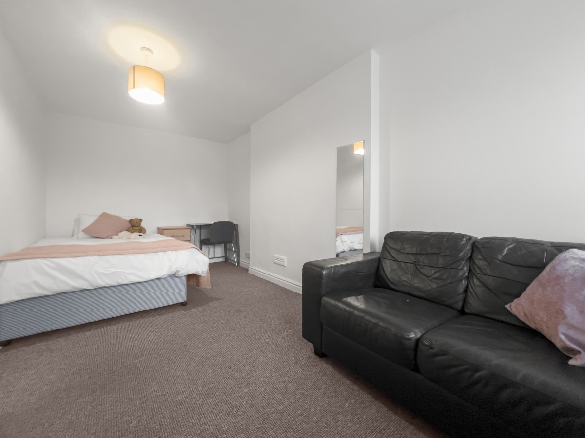 Images for Derby Hill Road, Ormskirk EAID:08687f08a08fe74e934a560e18eb0ef1 BID:1