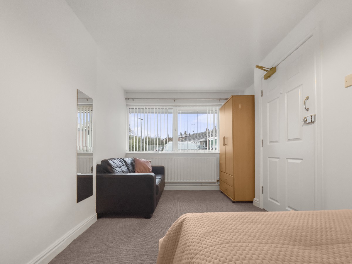 Images for Derby Hill Road, Ormskirk EAID:08687f08a08fe74e934a560e18eb0ef1 BID:1