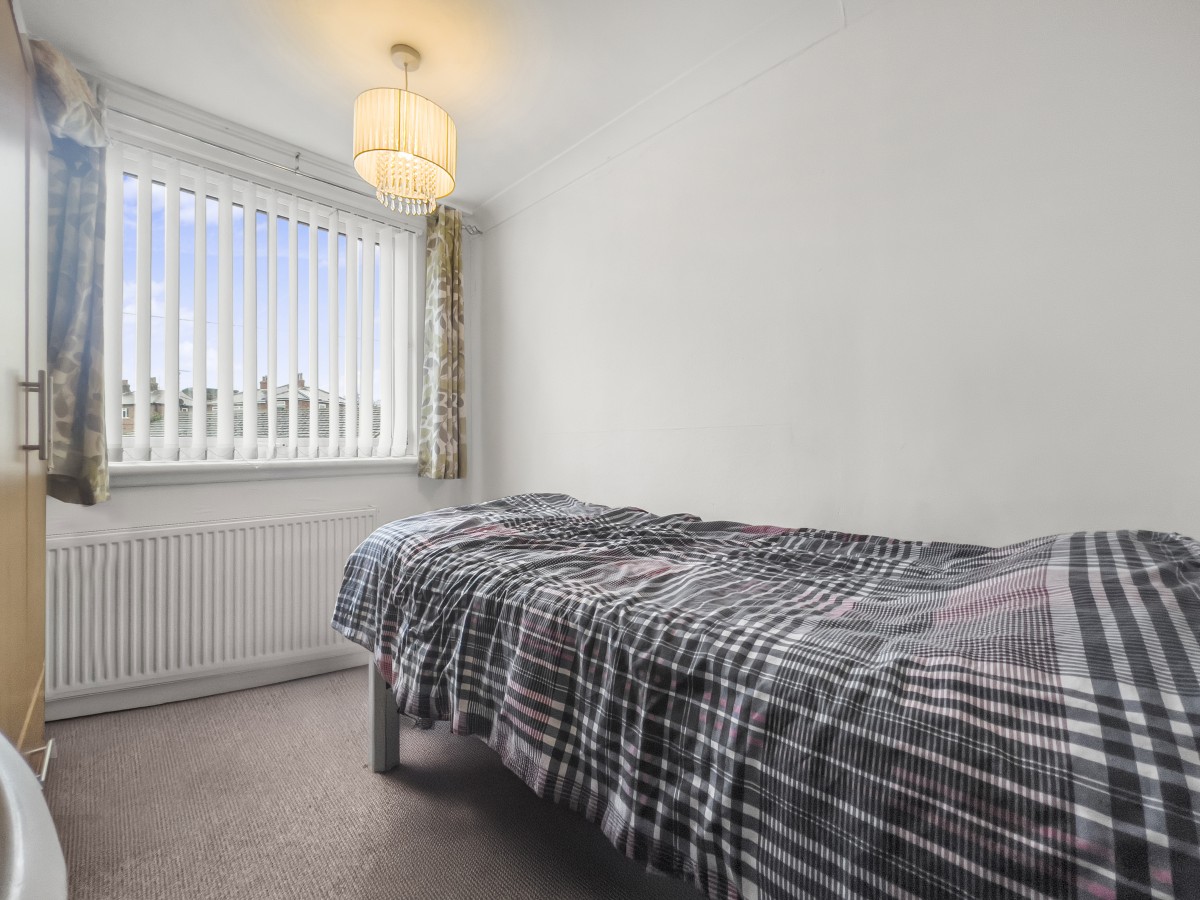 Images for Derby Hill Road, Ormskirk EAID:08687f08a08fe74e934a560e18eb0ef1 BID:1