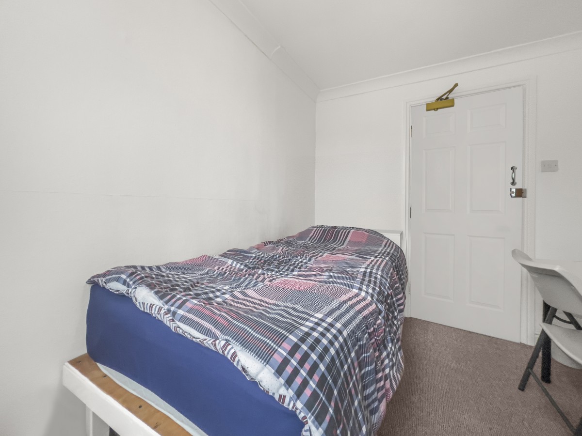 Images for Derby Hill Road, Ormskirk EAID:08687f08a08fe74e934a560e18eb0ef1 BID:1