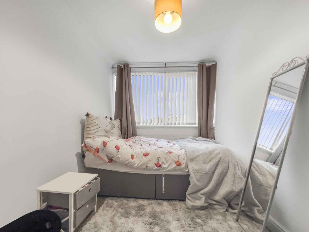 Images for Derby Hill Road, Ormskirk EAID:08687f08a08fe74e934a560e18eb0ef1 BID:1