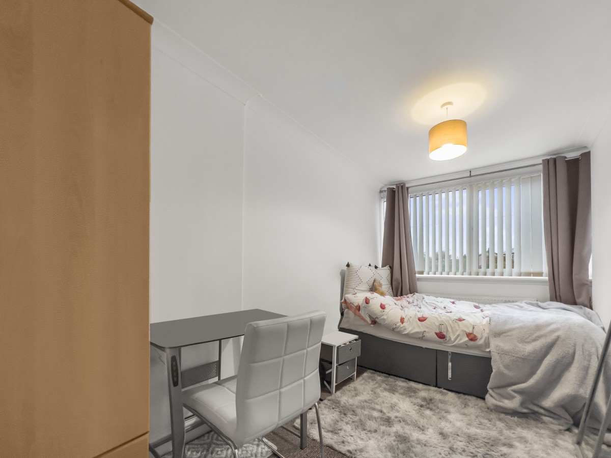 Images for Derby Hill Road, Ormskirk EAID:08687f08a08fe74e934a560e18eb0ef1 BID:1