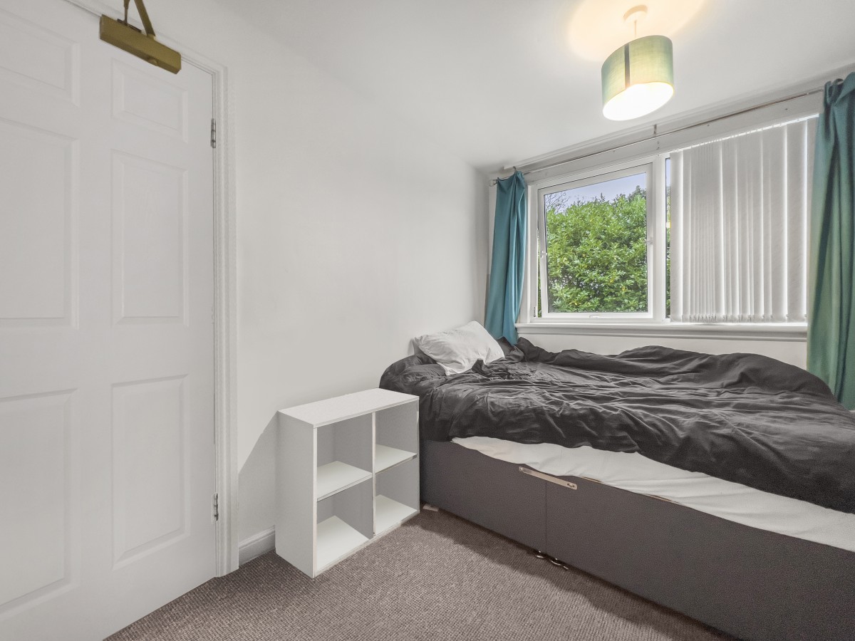 Images for Derby Hill Road, Ormskirk EAID:08687f08a08fe74e934a560e18eb0ef1 BID:1