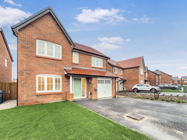 Heyes Gardens , Lathom - EAID:08687f08a08fe74e934a560e18eb0ef1, BID:1