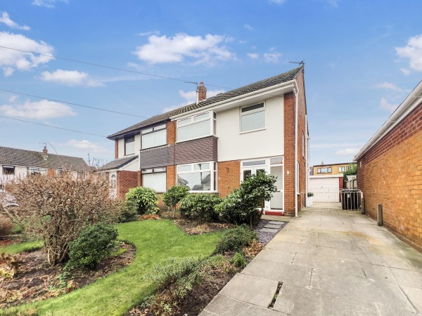 Maple Avenue, Burscough - EAID:08687f08a08fe74e934a560e18eb0ef1, BID:1