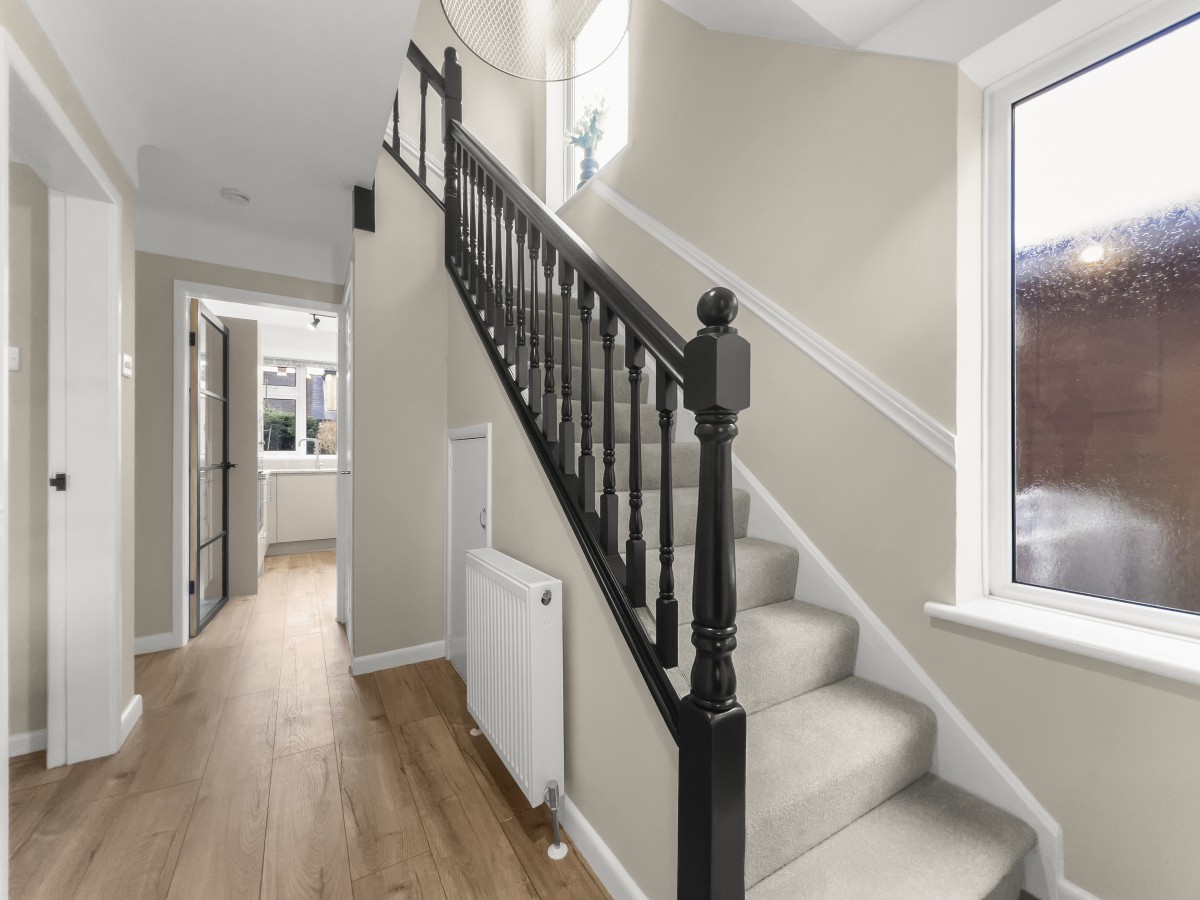 Images for Maple Avenue, Burscough EAID:08687f08a08fe74e934a560e18eb0ef1 BID:1