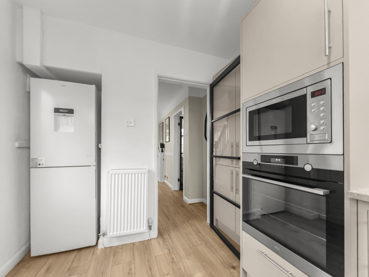 Images for Maple Avenue, Burscough EAID:08687f08a08fe74e934a560e18eb0ef1 BID:1