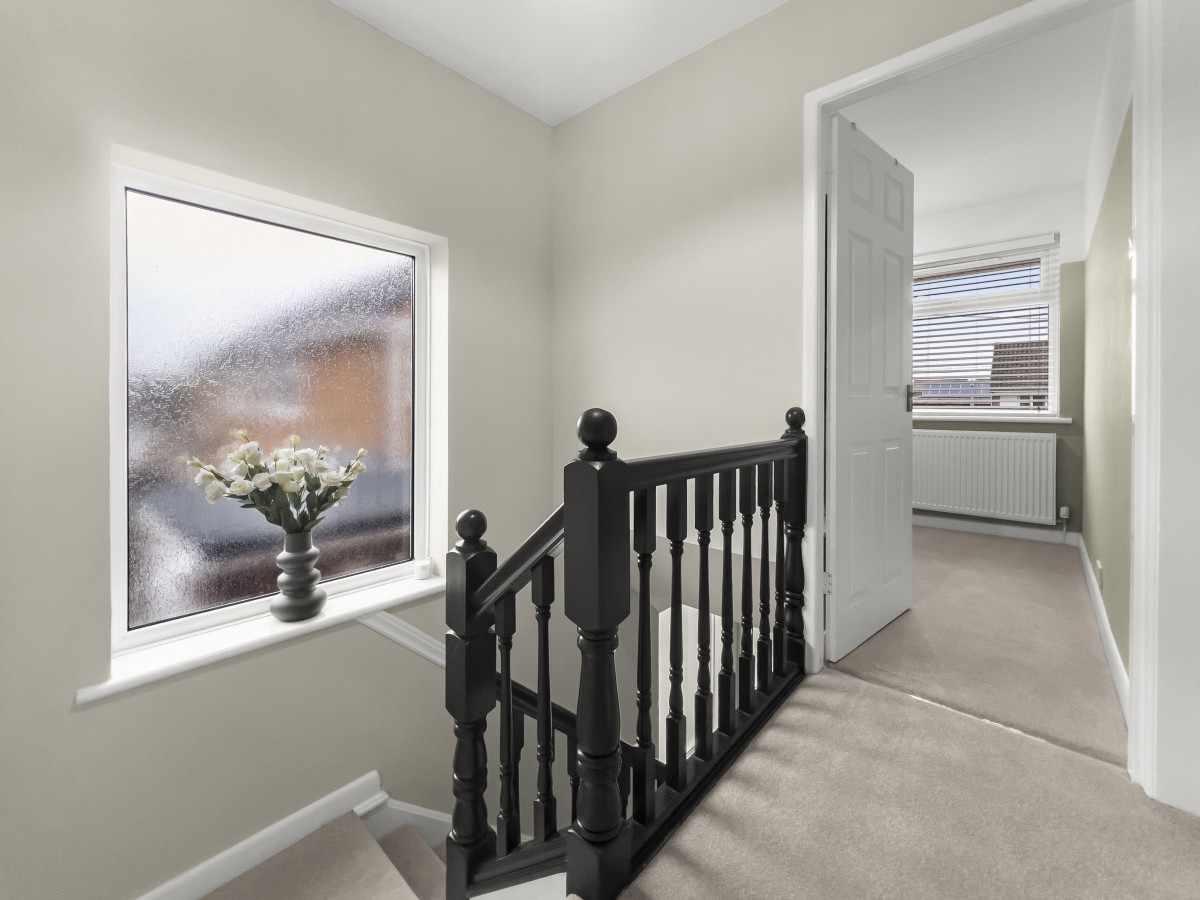 Images for Maple Avenue, Burscough EAID:08687f08a08fe74e934a560e18eb0ef1 BID:1