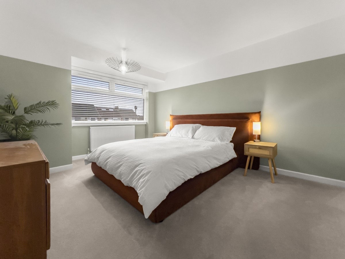 Images for Maple Avenue, Burscough EAID:08687f08a08fe74e934a560e18eb0ef1 BID:1