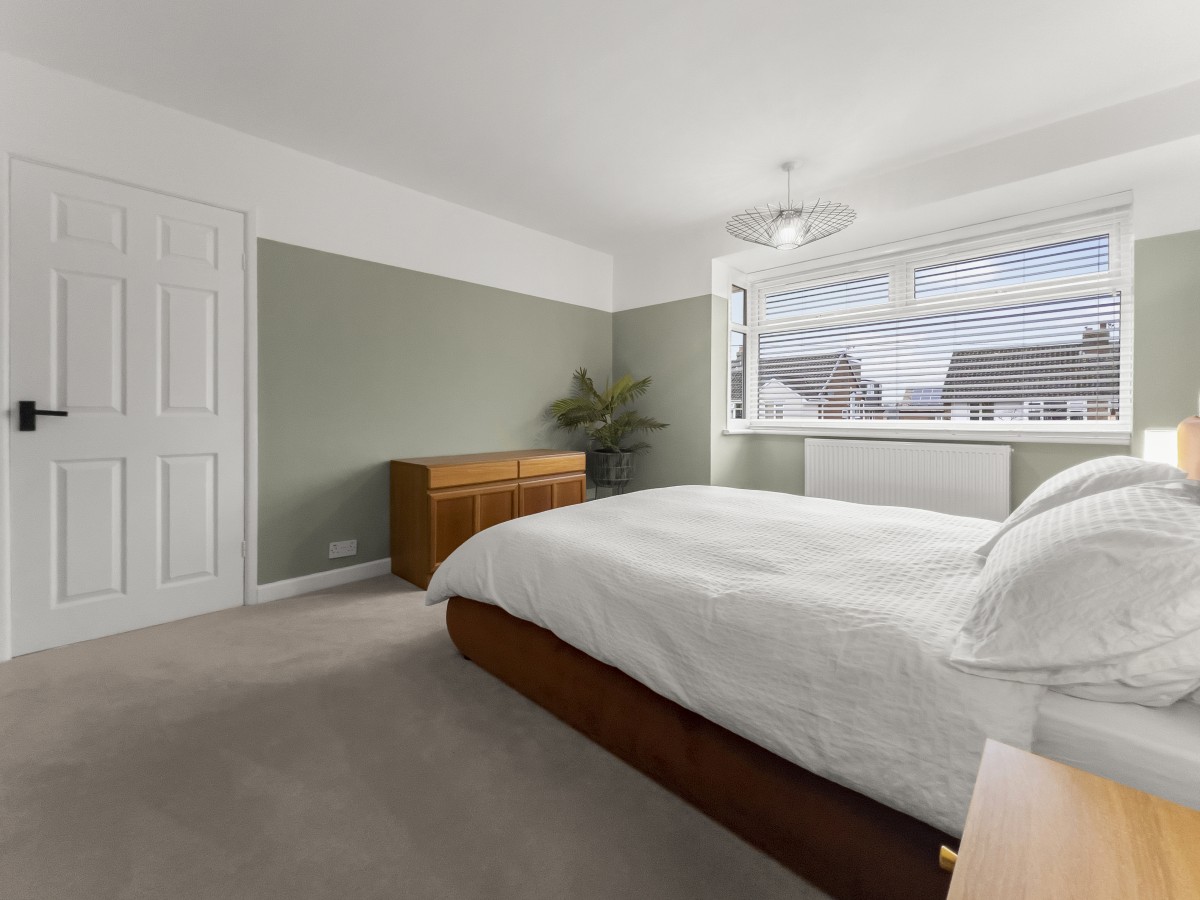 Images for Maple Avenue, Burscough EAID:08687f08a08fe74e934a560e18eb0ef1 BID:1