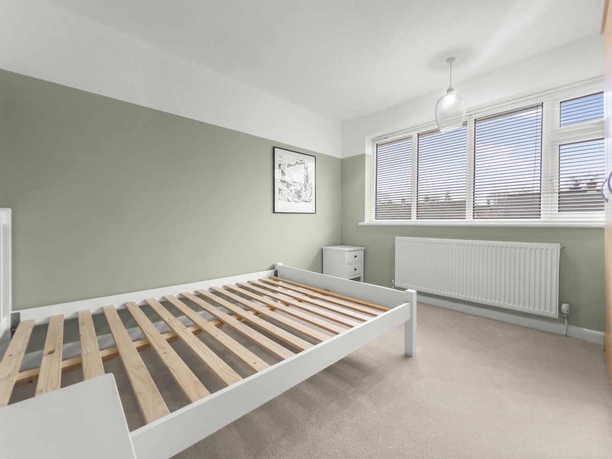 Images for Maple Avenue, Burscough EAID:08687f08a08fe74e934a560e18eb0ef1 BID:1