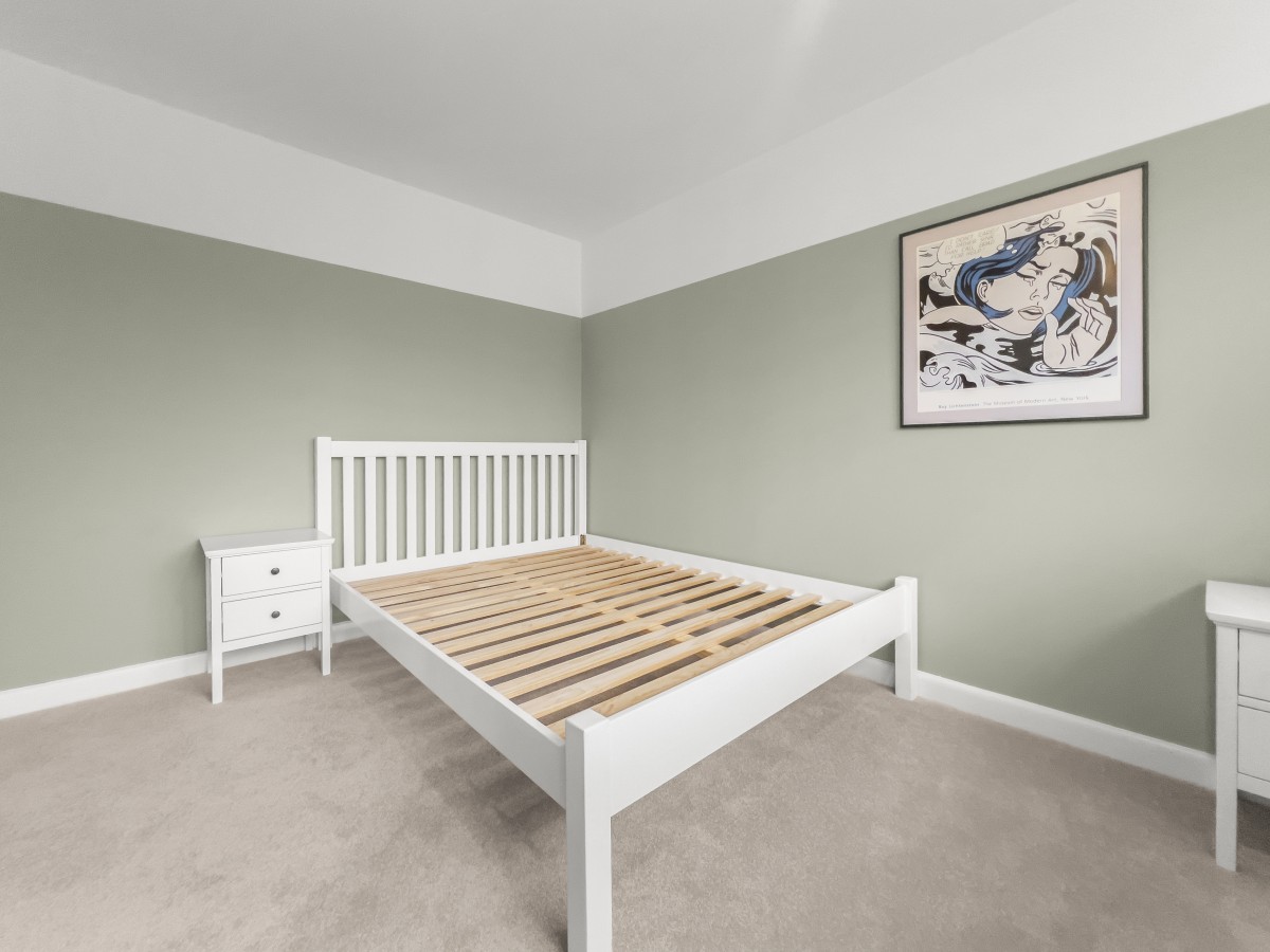 Images for Maple Avenue, Burscough EAID:08687f08a08fe74e934a560e18eb0ef1 BID:1