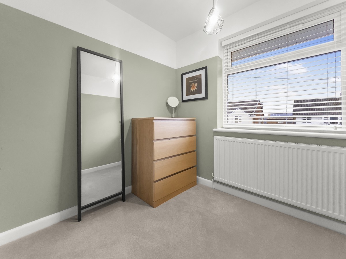 Images for Maple Avenue, Burscough EAID:08687f08a08fe74e934a560e18eb0ef1 BID:1