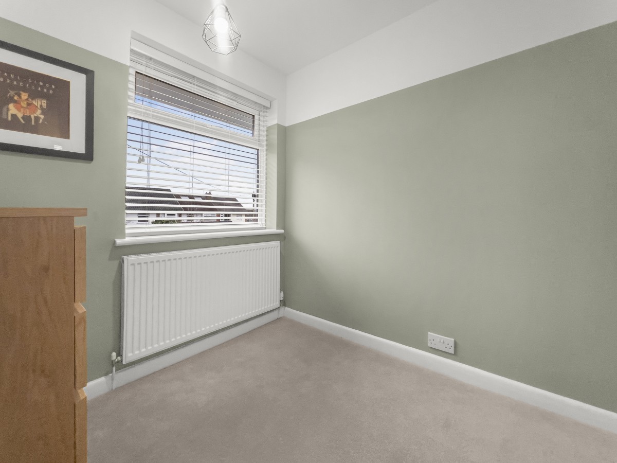 Images for Maple Avenue, Burscough EAID:08687f08a08fe74e934a560e18eb0ef1 BID:1