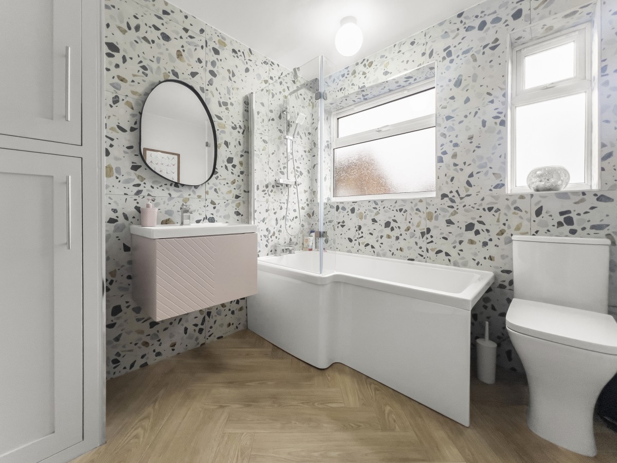 Images for Maple Avenue, Burscough EAID:08687f08a08fe74e934a560e18eb0ef1 BID:1