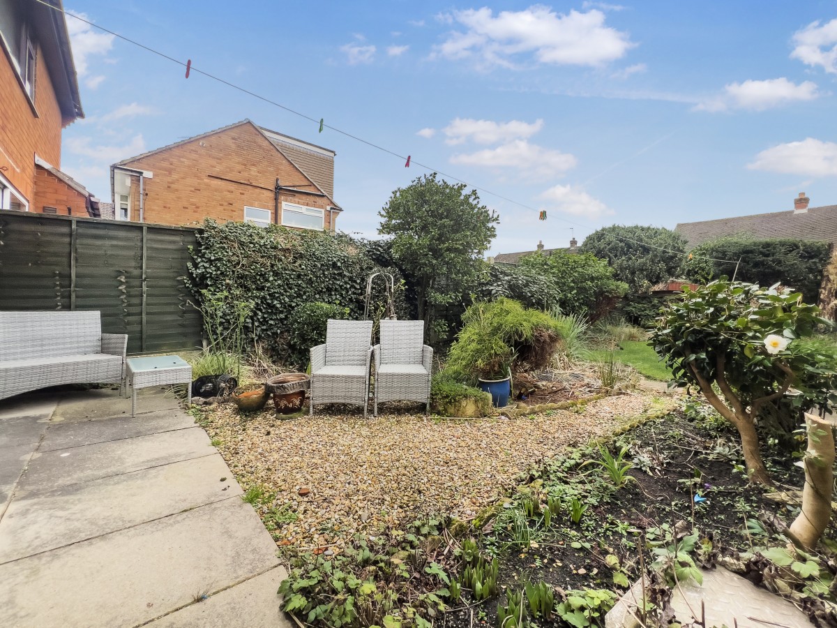 Images for Maple Avenue, Burscough EAID:08687f08a08fe74e934a560e18eb0ef1 BID:1