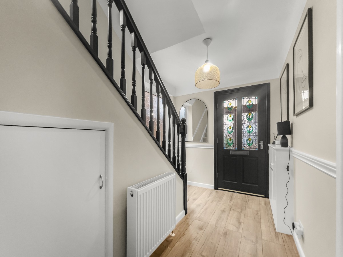 Images for Maple Avenue, Burscough EAID:08687f08a08fe74e934a560e18eb0ef1 BID:1