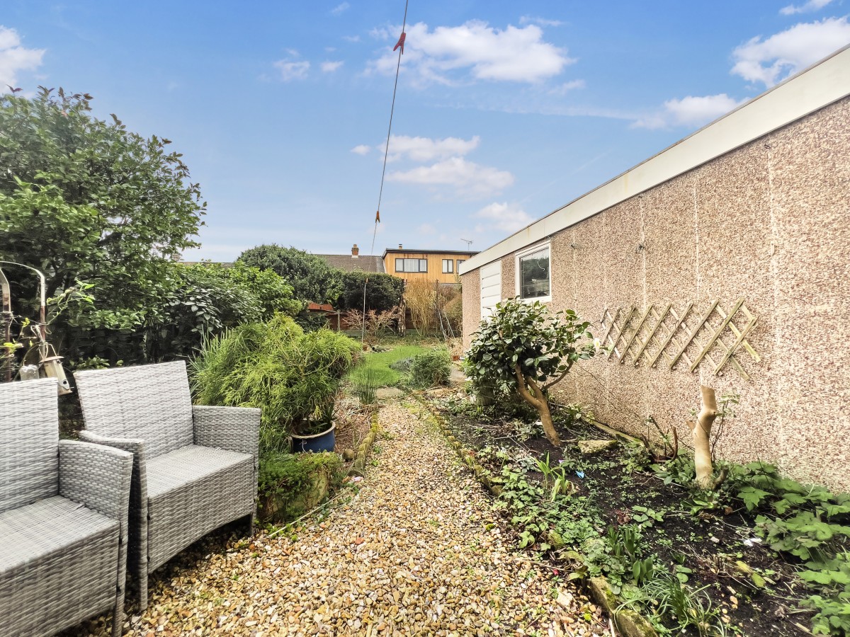 Images for Maple Avenue, Burscough EAID:08687f08a08fe74e934a560e18eb0ef1 BID:1