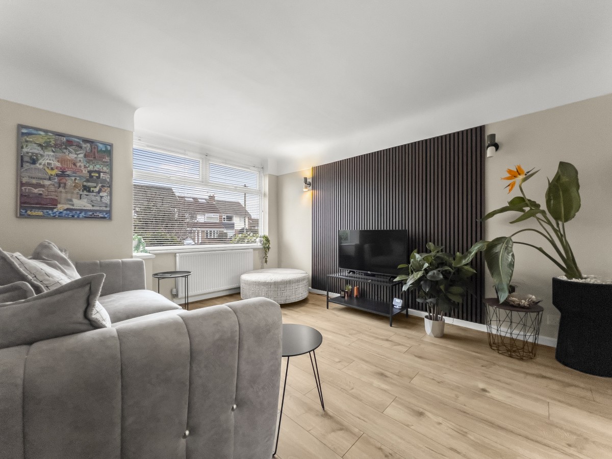 Images for Maple Avenue, Burscough EAID:08687f08a08fe74e934a560e18eb0ef1 BID:1