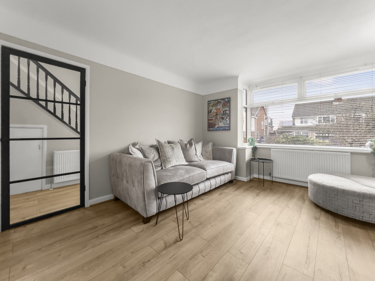 Images for Maple Avenue, Burscough EAID:08687f08a08fe74e934a560e18eb0ef1 BID:1