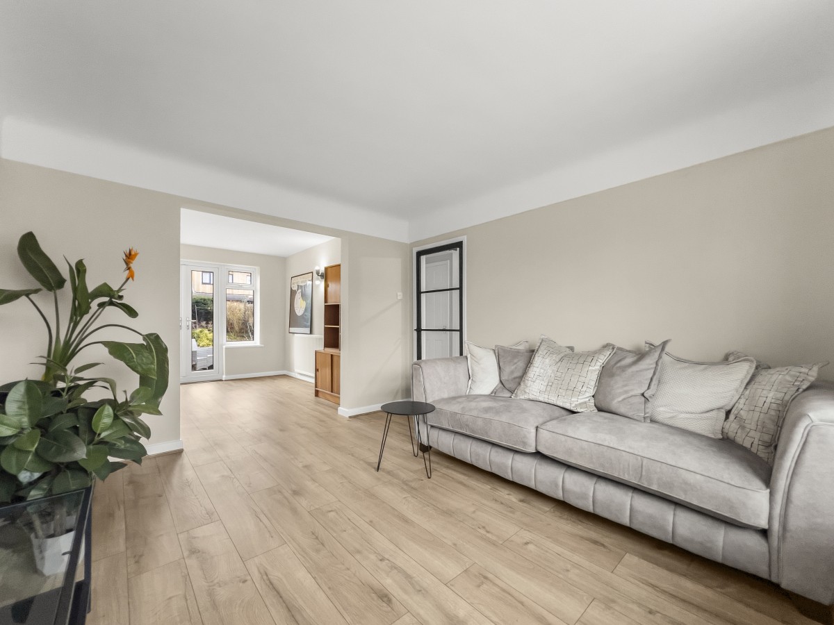 Images for Maple Avenue, Burscough EAID:08687f08a08fe74e934a560e18eb0ef1 BID:1