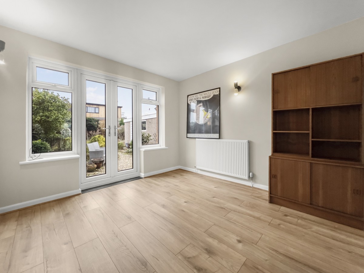 Images for Maple Avenue, Burscough EAID:08687f08a08fe74e934a560e18eb0ef1 BID:1