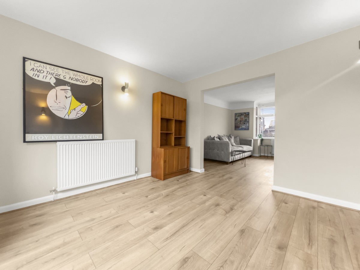 Images for Maple Avenue, Burscough EAID:08687f08a08fe74e934a560e18eb0ef1 BID:1