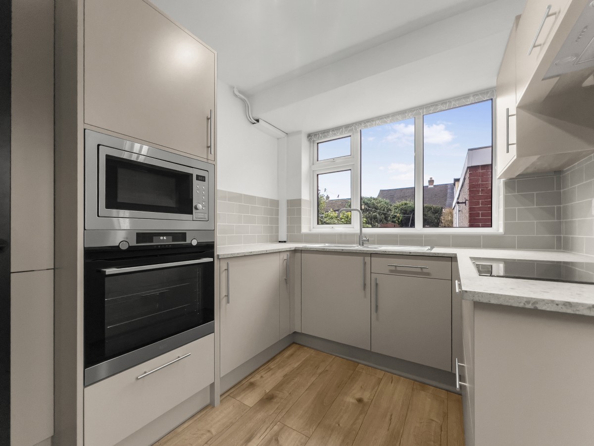 Images for Maple Avenue, Burscough EAID:08687f08a08fe74e934a560e18eb0ef1 BID:1