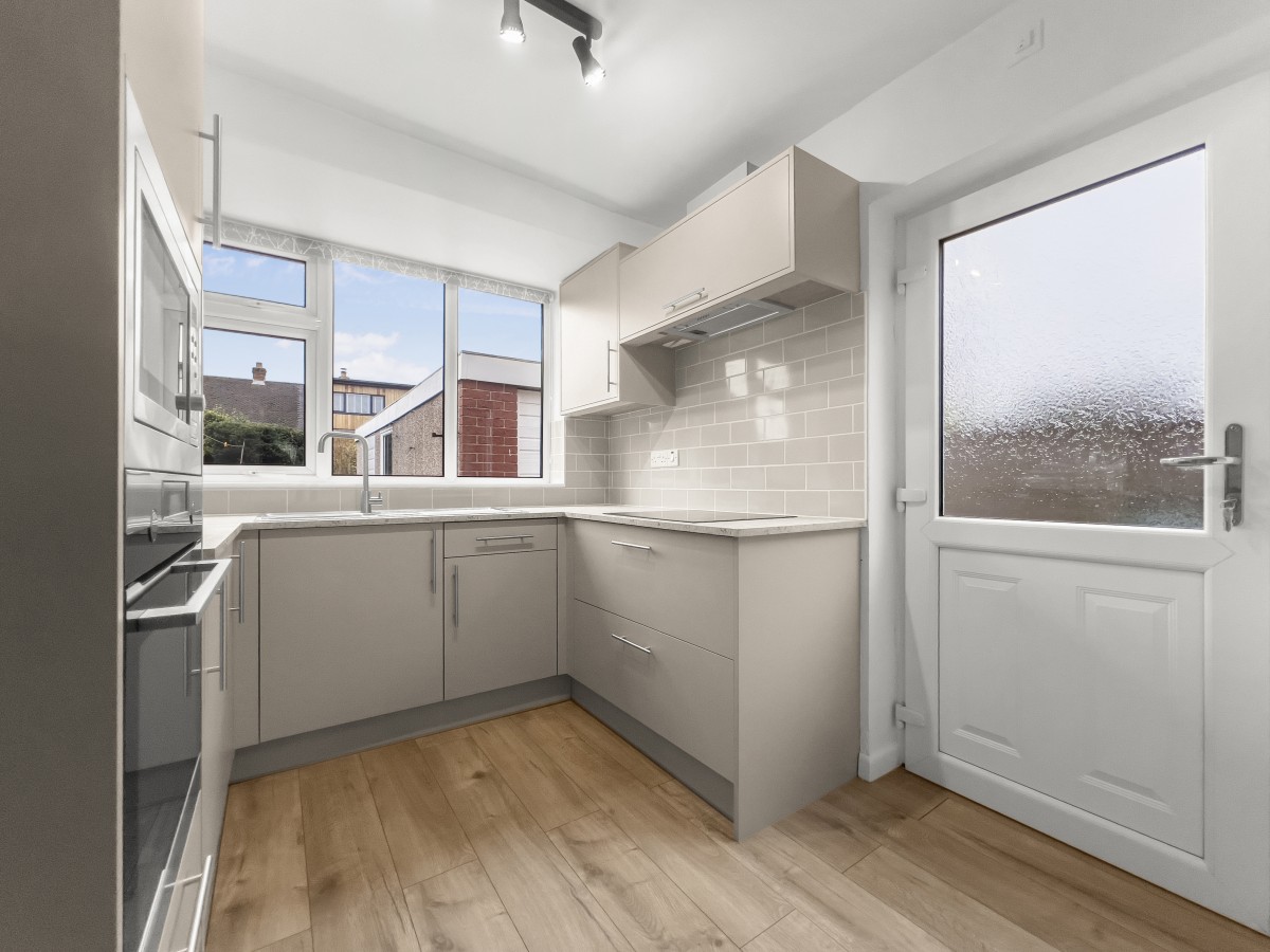 Images for Maple Avenue, Burscough EAID:08687f08a08fe74e934a560e18eb0ef1 BID:1