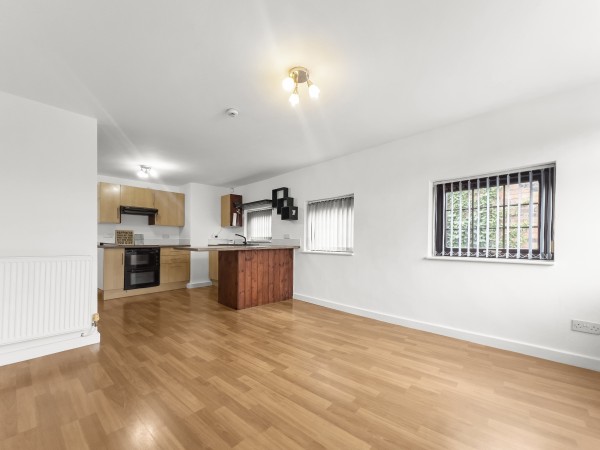 The Stiles, Ormskirk - EAID:08687f08a08fe74e934a560e18eb0ef1, BID:1