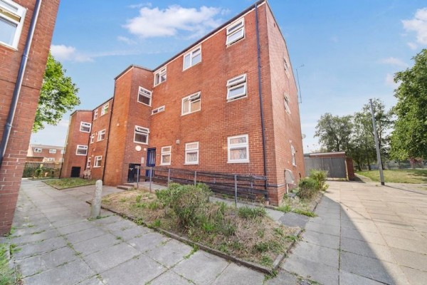 Uppingham, Skelmersdale - EAID:08687f08a08fe74e934a560e18eb0ef1, BID:1