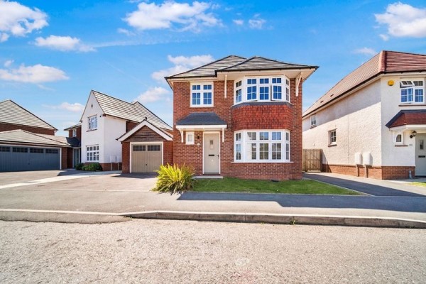 Hesketh Road, Burscough - EAID:08687f08a08fe74e934a560e18eb0ef1, BID:1
